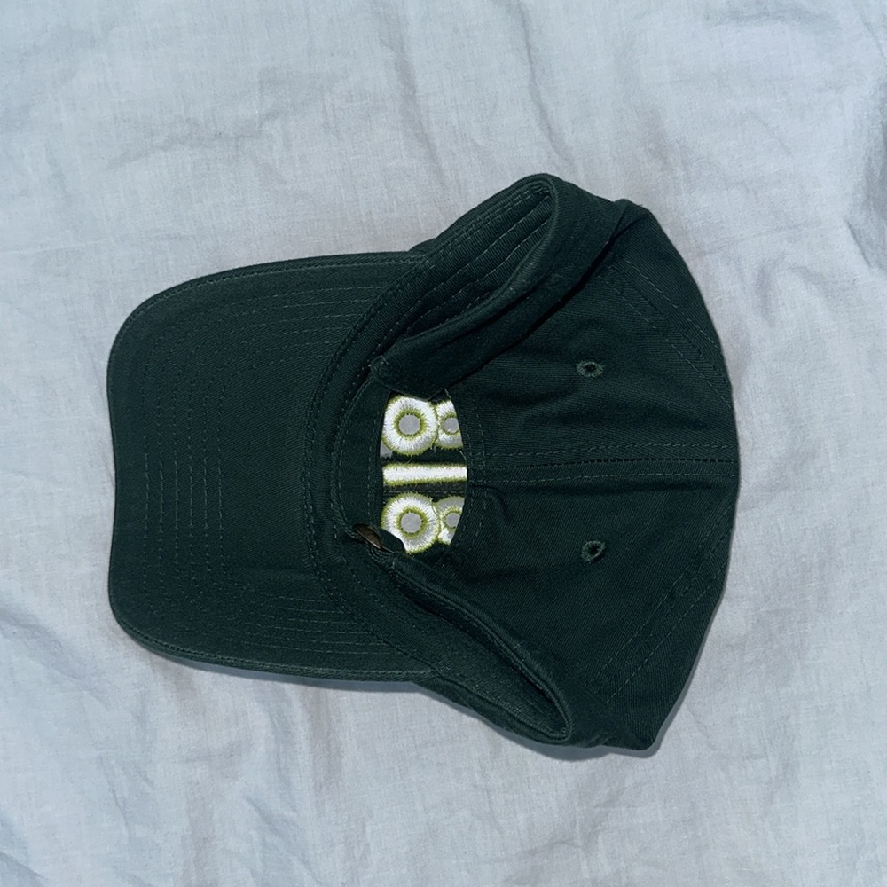 818 Tequila Hat - Gem